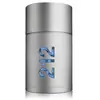 Image de Carolina Herrera 212 Men Eau de Toilette