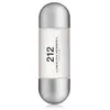 Image de Carolina Herrera 212 Eau de Toilette