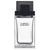 Image de Carolina Herrera Chic For Men Eau de Toilette