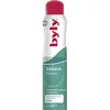 Image de Byly, Déodorant, EXTREM FRESCOR 96H déodorant vapo 200 ml (Spray, 200 ml)