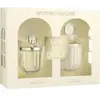 Image de Women's Secret, Set cadeau beauté, Women Secret My Delice Col 100V+B (Coffret de parfum)
