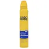 Image de Giorgi Line, Mousse coiffante, Giorgi ligne Giorgi Esp 250 Extrafuerte N4 (Mousse coiffante, 250 ml)