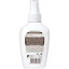 Image de Ecran, Crème solaire, Spray Sunnique SPF50 100ml (SPF 50, 100 ml)