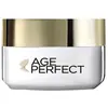 Image de L'Oréal Paris, Crème visage, AGE PERFECT crème de jour 50 ml (50 ml, Crème de jour)