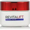 Image de L'Oréal Paris, Crème visage, REVITALIFT crème noche anti-arrugas 50 ml (50 ml, Crème de nuit)