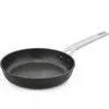 Image de Valira Aire, Poêle + casserole, Noir