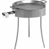 Image de Vaello, Réchaud de camping