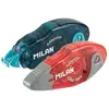Image de Milan, Ruban adhésif, Collez le ruban adhésif (8.40 mm)