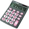 Image de Milan, Calculatrice, Skai iuokl  WIKR-954284 (Fonctionnement sur piles)