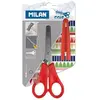 Image de Milan, Ciseaux, Schulschere mit MILAN-Aufsatz