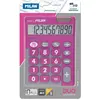 Image de Milan, Calculatrice, Duo (Fonctionnement sur piles, Panneau solaire)