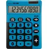 Image de Milan, Calculatrice, Duo (Fonctionnement sur piles, Panneau solaire)