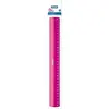 Image de Milan, Règle, Lineal 30 cm rosa MAILAND (30 cm, Matières plastiques)