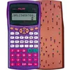 Image de Milan, Calculatrice, o mokslinis skai iuoklis 240 Copper funkcij  (320008) (Fonctionnement sur piles, Panneau solaire)
