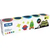 Image de Milan 913505N