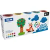 Image de Milan 913510B