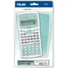 Image de Milan, Calculatrice, M240 (Fonctionnement sur piles)