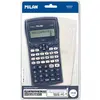 Image de Milan, Calculatrice, M-240 (Fonctionnement sur piles, Panneau solaire)