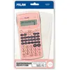 Image de Milan, Calculatrice, M240 (Fonctionnement sur piles, Panneau solaire)