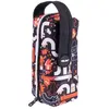 Image de Milan, Trousse, Ovales Multi-Federmäppchen mit 4 Fingers Federmäppchen