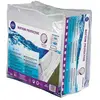 Image de Gre Accessories Couverture De Protection Inférieure