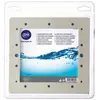Image de Gre Accessories Double Joint Pour Skimmer