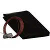 Image de Gre Accessories Couverture Pour Piscines Rondes