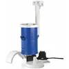 Image de Gre Cartouche De Filtre Interne 12v 72w