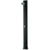 Image de Gre Accessories Douche Solaire De Jardin En Pvc 30 30 litres