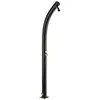 Image de Gre Accessories Douche Solaire De Jardin Pvc 20
