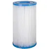 Image de Gre Cartouche Type A Pour Piscine Hors Sol One Size