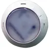 Image de Gre Projecteur Led Pour Piscine Enterrée
