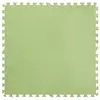 Image de Gre Accessories Protection De Sol De Piscine 4.5 Mm 9 Unités 81 x 81 cm
