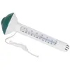 Image de Gre Accessories Thermomètre Ufo 18 x 6 x 6 cm