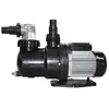 Image de Gre 1/2 Cv Volume Maximal 50 M³ Ø Pompe Auto-amorçante 400mm