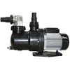 Image de Gre Pompe Auto-amorçante De 3/4 Cv Volume Maximal 65 M³ Ø 500mm