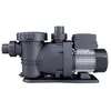 Image de Gre Pompe Auto-amorçante 3/4 Cv Volume Maximal 65 M³ Ø 500mm