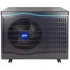 Image de Gre Pompe à Chaleur Inverter 30 M³ 230 V Ø50 Mm 5kw