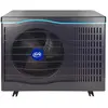 Image de Gre Pompe à Chaleur Inverter 45 M³ 230 V Ø50 Mm 7kw