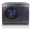 Image de Gre Pompe à Chaleur Inverter 75 M³ 230 V Ø50mm 13kw