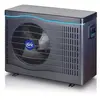 Image de Gre Pompe à Chaleur Inverter 60 M³ 230 V Ø50 Mm 9.5kw