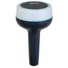 Image de Gre Accessories Thermomètre Digital