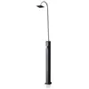 Image de Gre Accessories Douche Solar 18l