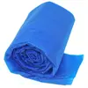 Image de Gre Accessories Bâche D´été Pour Piscine Carrée