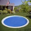Image de Gre Accessories Bâche D'été Pour Piscine Ronde Ø 550 cm