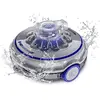 Image de Gre Robot Nettoyeur De Piscine Wet Runner Plus One Size