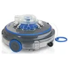 Image de Gre Robot Nettoyeur De Piscine Wet Runner Plus