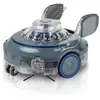 Image de Gre Robot Nettoyeur De Piscine Rbr120 51w One Size