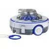 Image de Gre, Robot de piscine, Robot de piscine WET Runner - nettoyeur de fond automatique