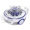 Image de Gre Robot Nettoyeur De Piscine One Size